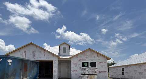 11185 River Valley Drive, Hensley, AR 72065