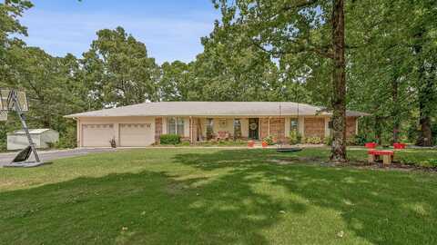 undefined, Jonesboro, AR 72404