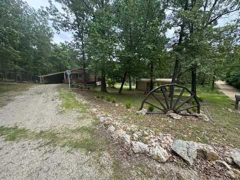 undefined, Highland, AR 72542