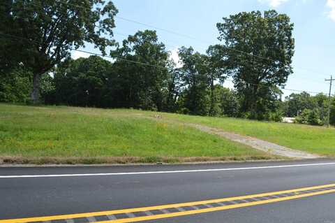 20141 E 14 Highway, Harrisburg, AR 72432