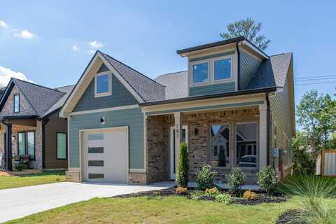 187 Idle Place Circle, Rossville, GA 30741
