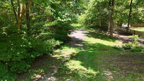 000 Chestuee Drive NE, Cleveland, TN 37323