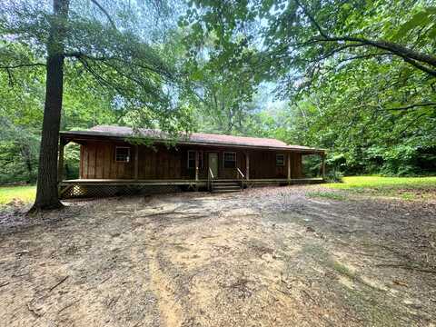 2255 Old Federal Road, Ocoee, TN 37361