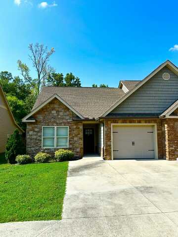 83 Daybreak Drive, Rossville, GA 30741