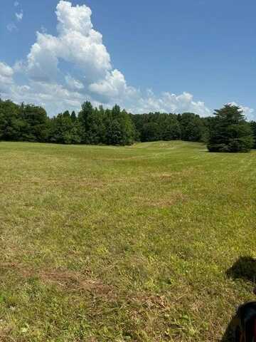 15 Mccabe Road, Spring City, TN 37381