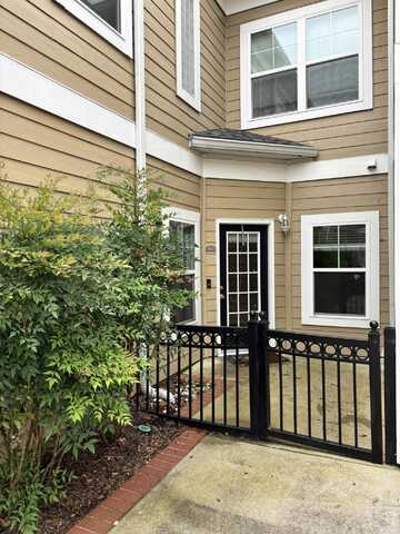 4104 Regency Court, Chattanooga, TN 37421