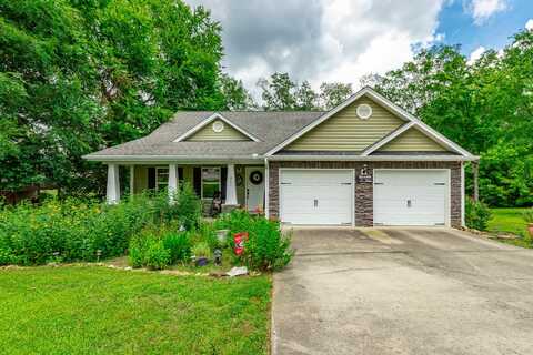 901 Haggard Road, Ringgold, GA 30736