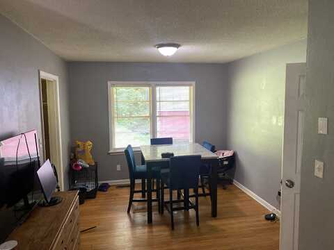 3701 Juandale Trl, Chattanooga, TN 37406