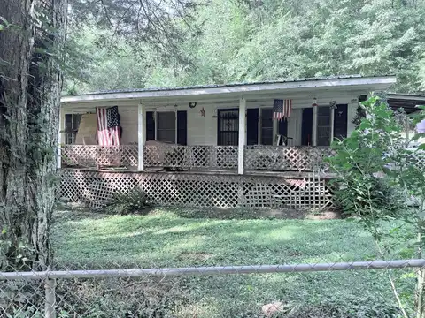 195 Harris Road, Jasper, TN 37347