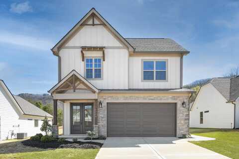 4 Cityscape View, Chattanooga, TN 37405