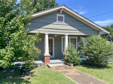 3413 Dayton Boulevard, Chattanooga, TN 37415