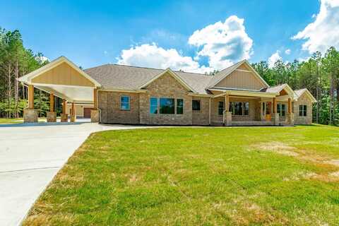 220 High Point Lane, Jasper, TN 37347