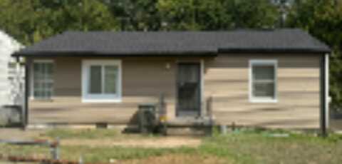 1114 Arlington Avenue, Chattanooga, TN 37406