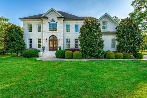 420 Valleybrook Road, Hixson, TN 37343