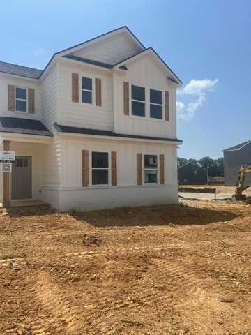 7277 Mcdaniel Lane, Ooltewah, TN 37363