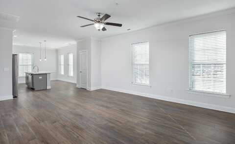 1978 Mitchell Avenue, Chattanooga, TN 37408