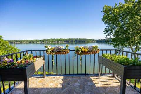 4312 Lakeshore Lane, Chattanooga, TN 37415