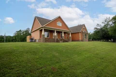 570 Mt Heights Ridge, Guntersville, AL 35976