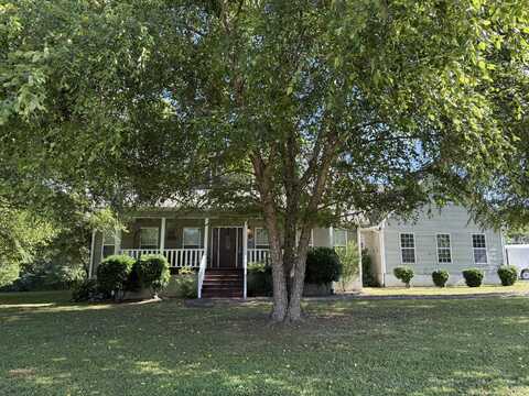 159 Beaver Drive, Trenton, GA 30752
