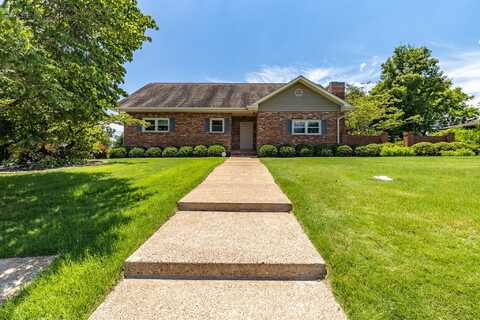 908 Brynwood Drive, Chattanooga, TN 37415