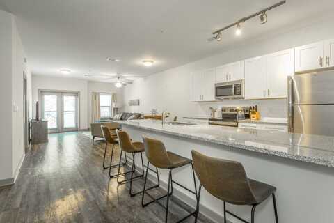 804 Riverfront Parkway, Chattanooga, TN 37402