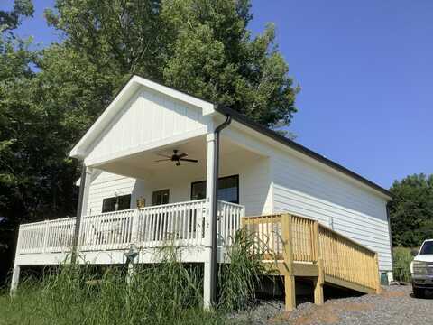212 Lead Mine Valley Road SW, Cleveland, TN 37311