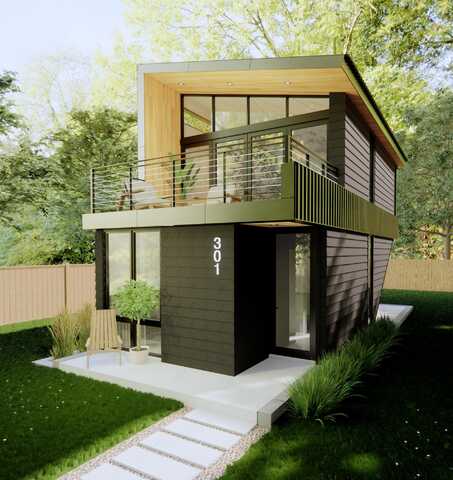 3525 Garner Road, Chattanooga, TN 37406