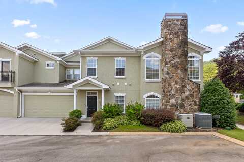 1008 Renaissance Court, Chattanooga, TN 37419
