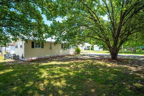 451 Cotter Street, Ringgold, GA 30736