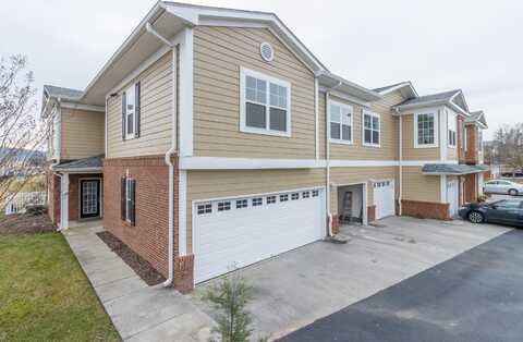 3102 Regency Court, Chattanooga, TN 37421
