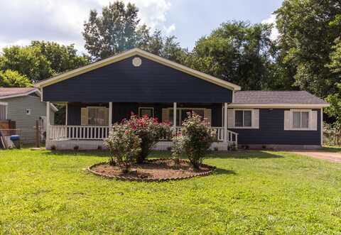 207 Central Drive, Chattanooga, TN 37421