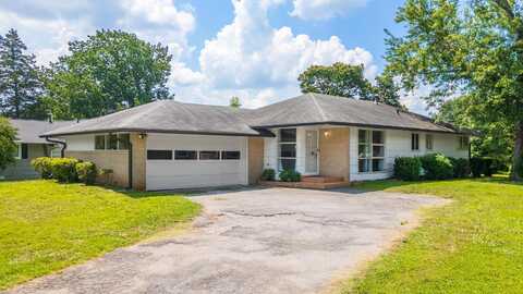 4412 Live Oak Lane, Chattanooga, TN 37411