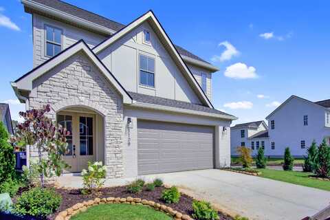1108 Cityscape View, Chattanooga, TN 37405
