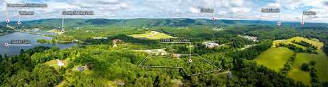 11998 Dayton Pike, Soddy Daisy, TN 37379