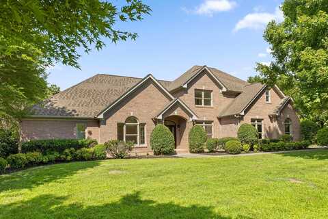 9539 Shadow Crossing Lane, Chattanooga, TN 37421