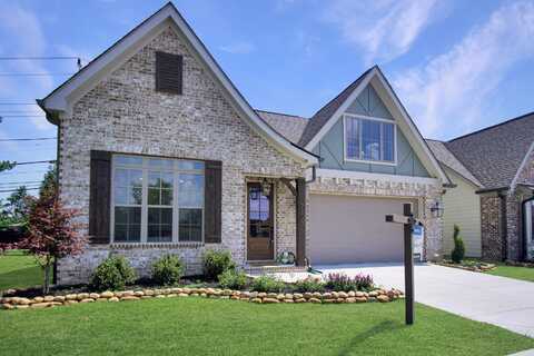 7829 Lemonade Street, Chattanooga, TN 37421