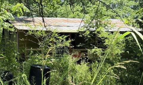 137 Watt Road, Sweetwater, TN 37874