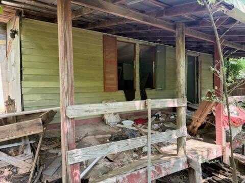 137 Watt Road, Sweetwater, TN 37874