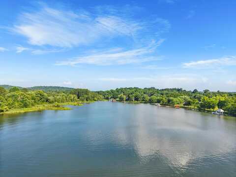 383 Lakehaven Circle, Decatur, TN 37322