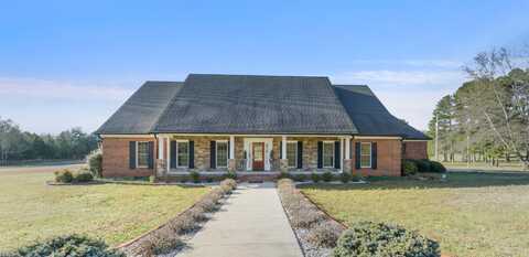 8121 Highway 156, South Pittsburg, TN 37380