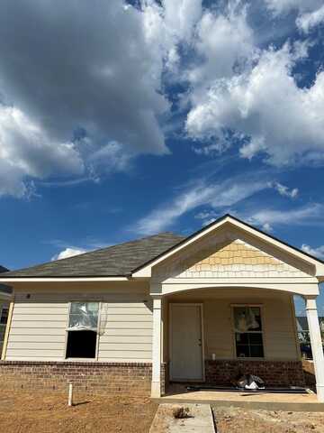 2467 BROWNIE LANE, COLUMBUS, GA 31903
