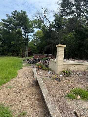 517 24TH STREET, COLUMBUS, GA 31904