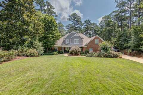 5023 MASTERS LANE, COLUMBUS, GA 31909