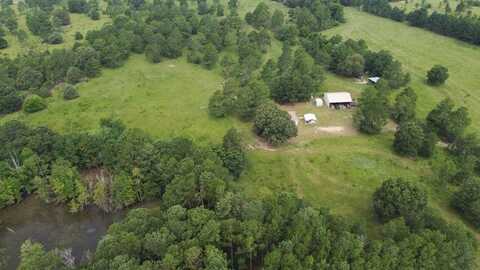 3599 GA HWY 0127, MAUK, GA 31058