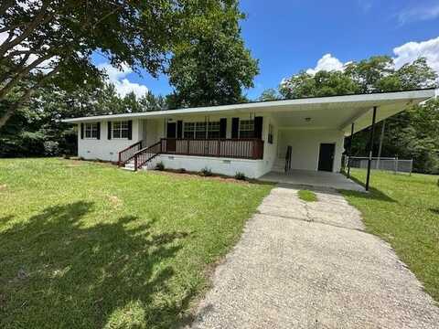 2288 LEE ROAD 0169, OPELIKA, AL 36804