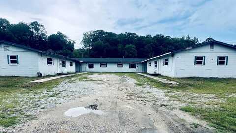 3413 TERMINAL COURT, COLUMBUS, GA 31906
