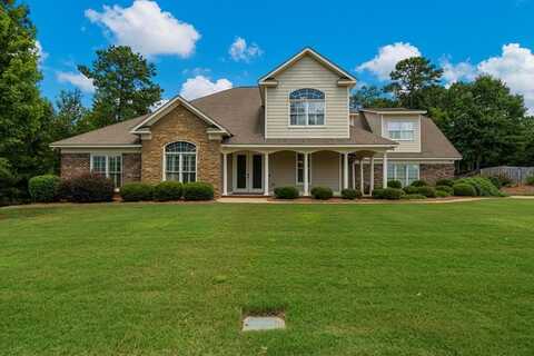 8026 SPLENDOR WAY, COLUMBUS, GA 31904