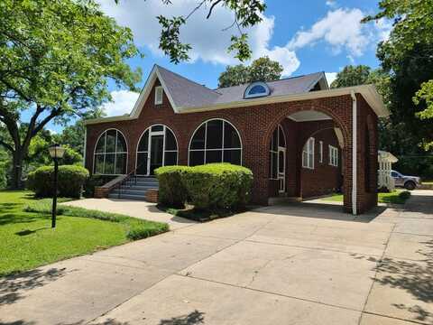 7131 WHITESVILLE ROAD, COLUMBUS, GA 31904
