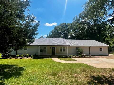 741 ROBERT WILLIAMS ROAD, PINE MOUNTAIN, GA 31822