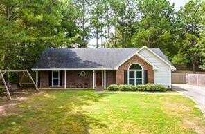 147 LEE ROAD 0556, PHENIX CITY, AL 36867